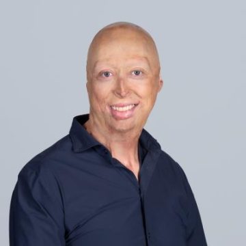 T.W.J. (Tom) Kwakman (ONS)