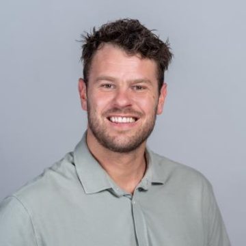 H.I.J. de Boer (ONS)