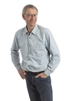 Rolf-Jan Sielcken