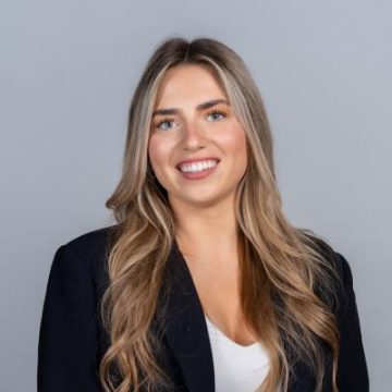 A.C. Kes (VD80)