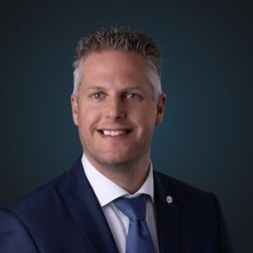 Aad Rekelhof
