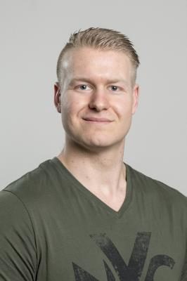 J.W. van Riet