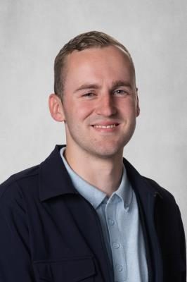 M. van den Bongard