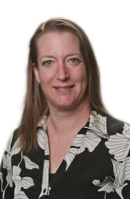 Bianca van Geelen-Harmelink