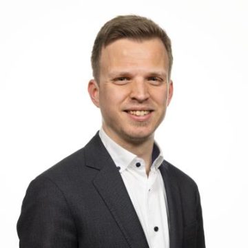 A.T.D. Boiten