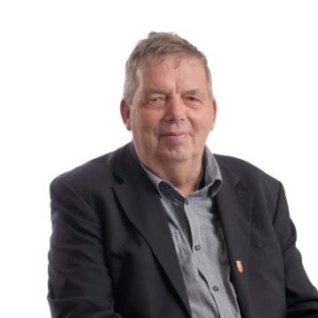 Hans Peters