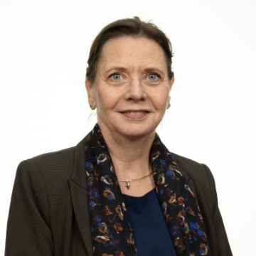 M.J. van de Watering