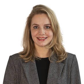 Lisa Kuijs