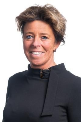 I. (Ilona) Lambregts