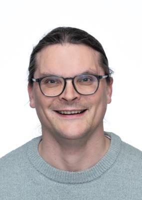 Y. Nikerk
