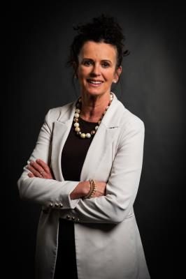 Anne-Marijke Schakelaar