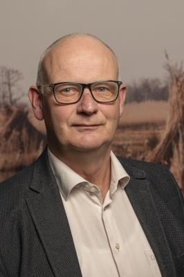 J.W. Brus