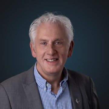 Pim Boswijk