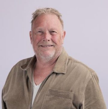 Wim Eilert