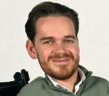 Max Lambregts