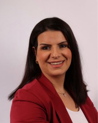 Shano Shaában