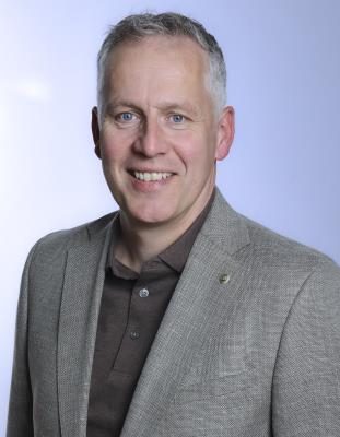 Willem van Cuijk