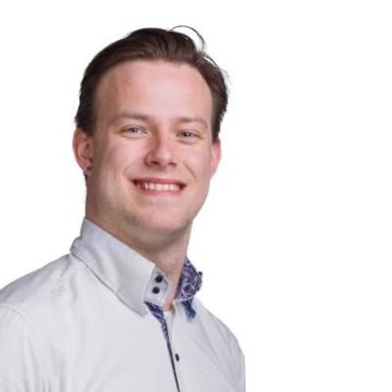 Fabian Driessen (P21)