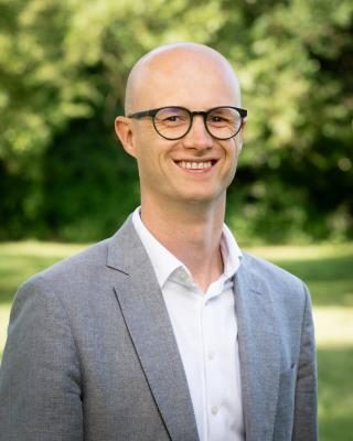 R.F.H. (Rick) Groenen