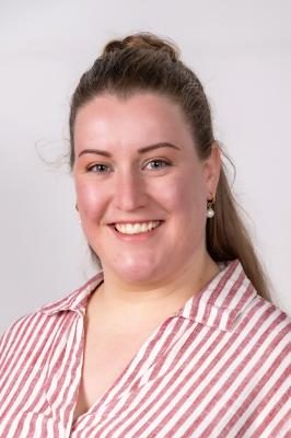 L. (Lisa) Vogelaar