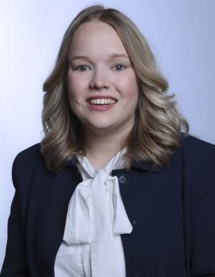 Julia Goets