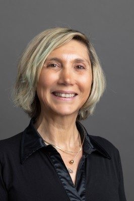 Z.P. (Pinar) Coşkun