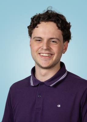 T. / Teun Van der Krieken