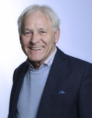 Tinie Kardol
