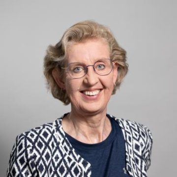 Marja Nell