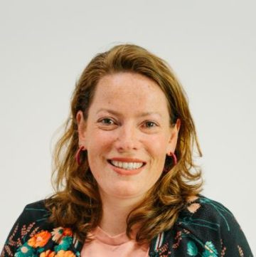 A.J. van Dijk