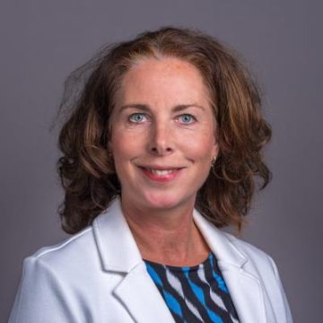 Alexandra Kolkman