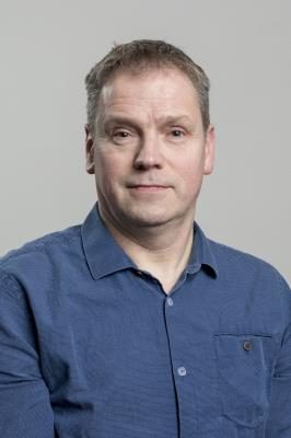 J.M.P. van de Weem