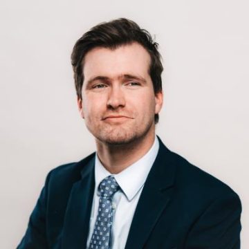 Jeroen Meesters
