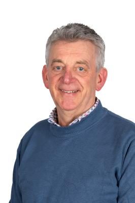 Bert Nijman