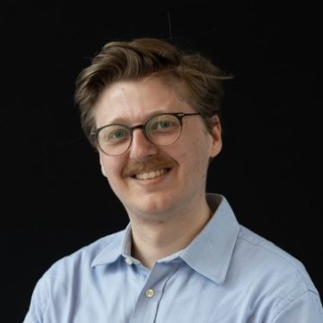 Joost Gerretschen