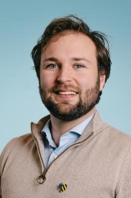 T.F.G. Berlijn