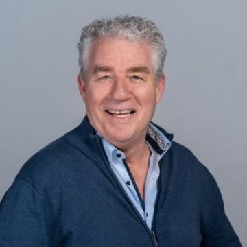 A. Pijlman (LEV)