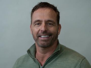 Bas Brekelmans