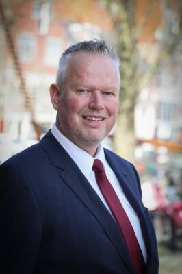Martijn Martens