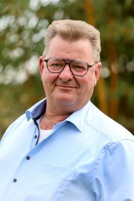 J. (Jan) van de Bijl