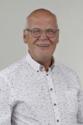Erwin Rutten
