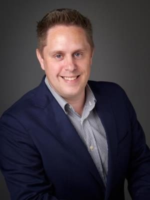 M. Hoeben