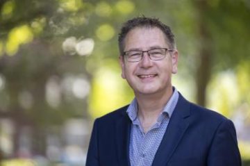 M.R. (Marc) Hoeve