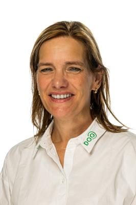 P. Bertens