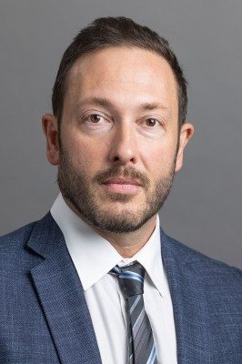 N.L. (Nic) Redelinghuys