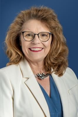 Inez van Verseveld-Gerrits