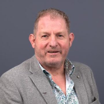 Jan Lubben