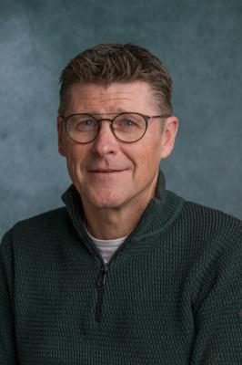 M.J.H. van Lierop