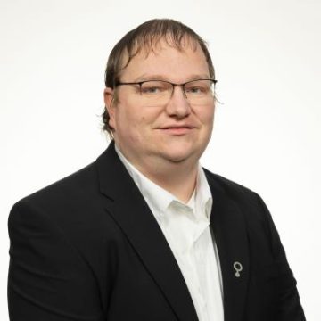 M. Scholten