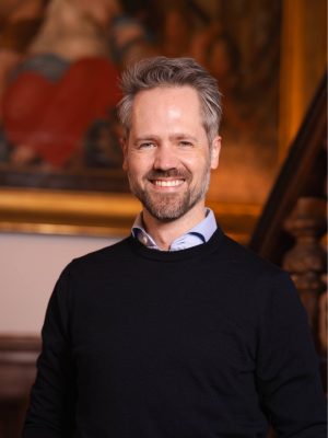 J. Staal